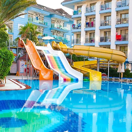 Kahya Hotel-2